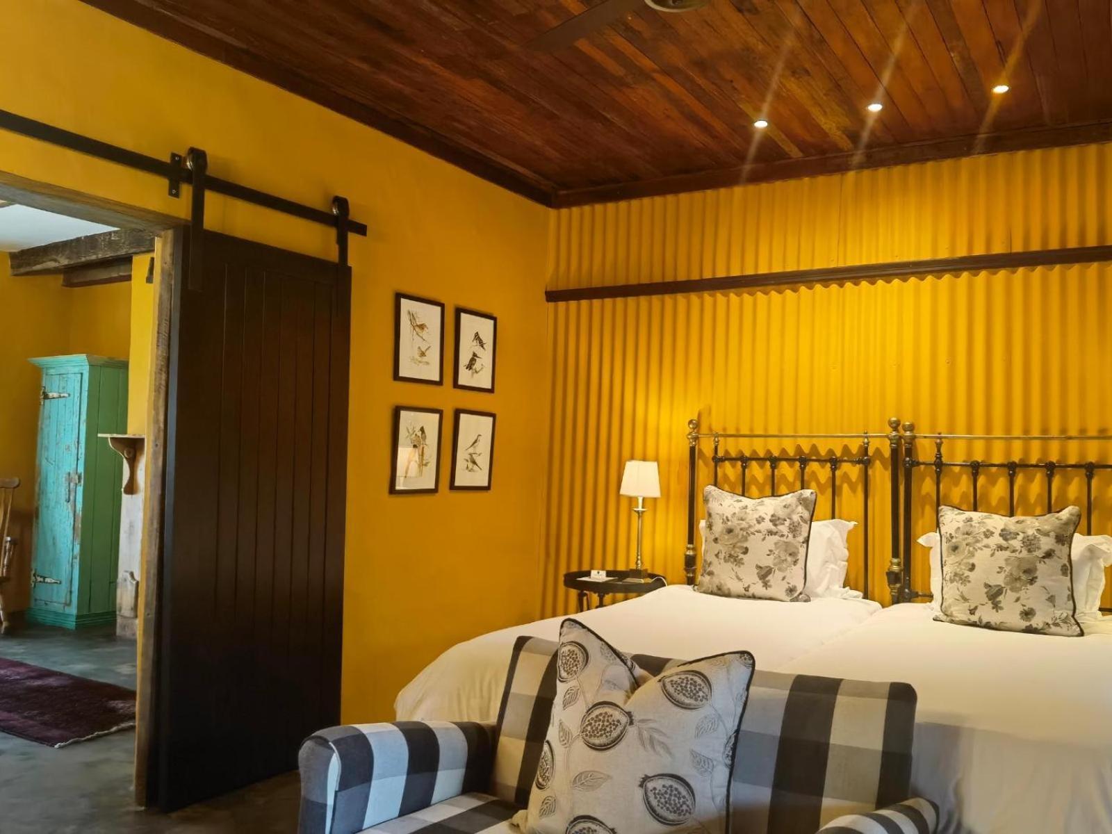 The Duke Of Bedford Hotel Cameră foto