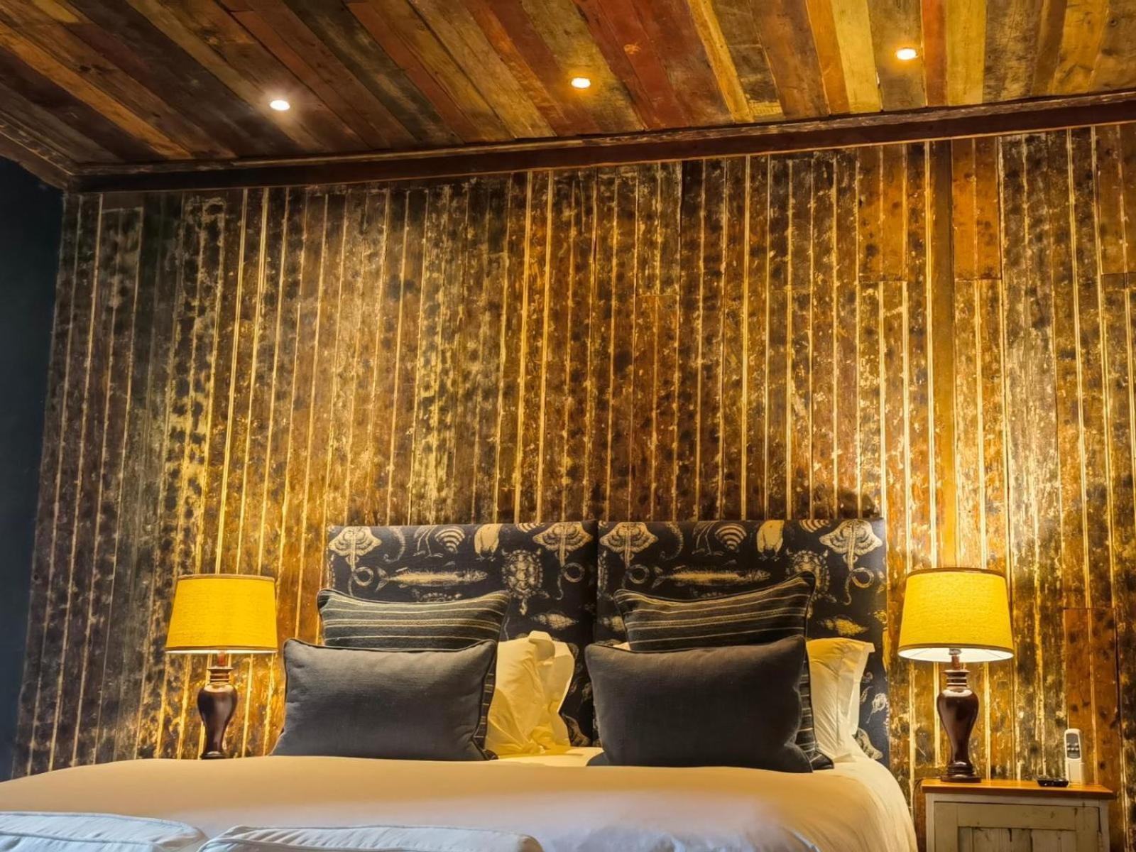 The Duke Of Bedford Hotel Cameră foto