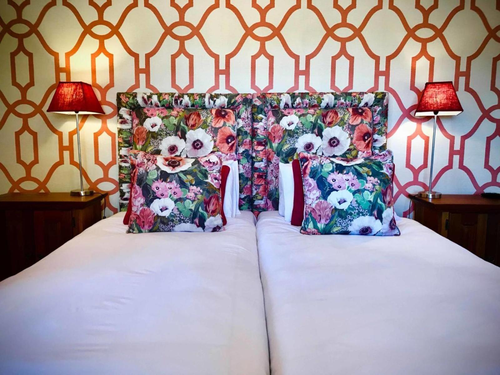 The Duke Of Bedford Hotel Cameră foto