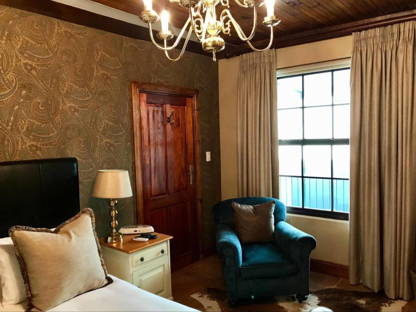 The Duke Of Bedford Hotel Cameră foto