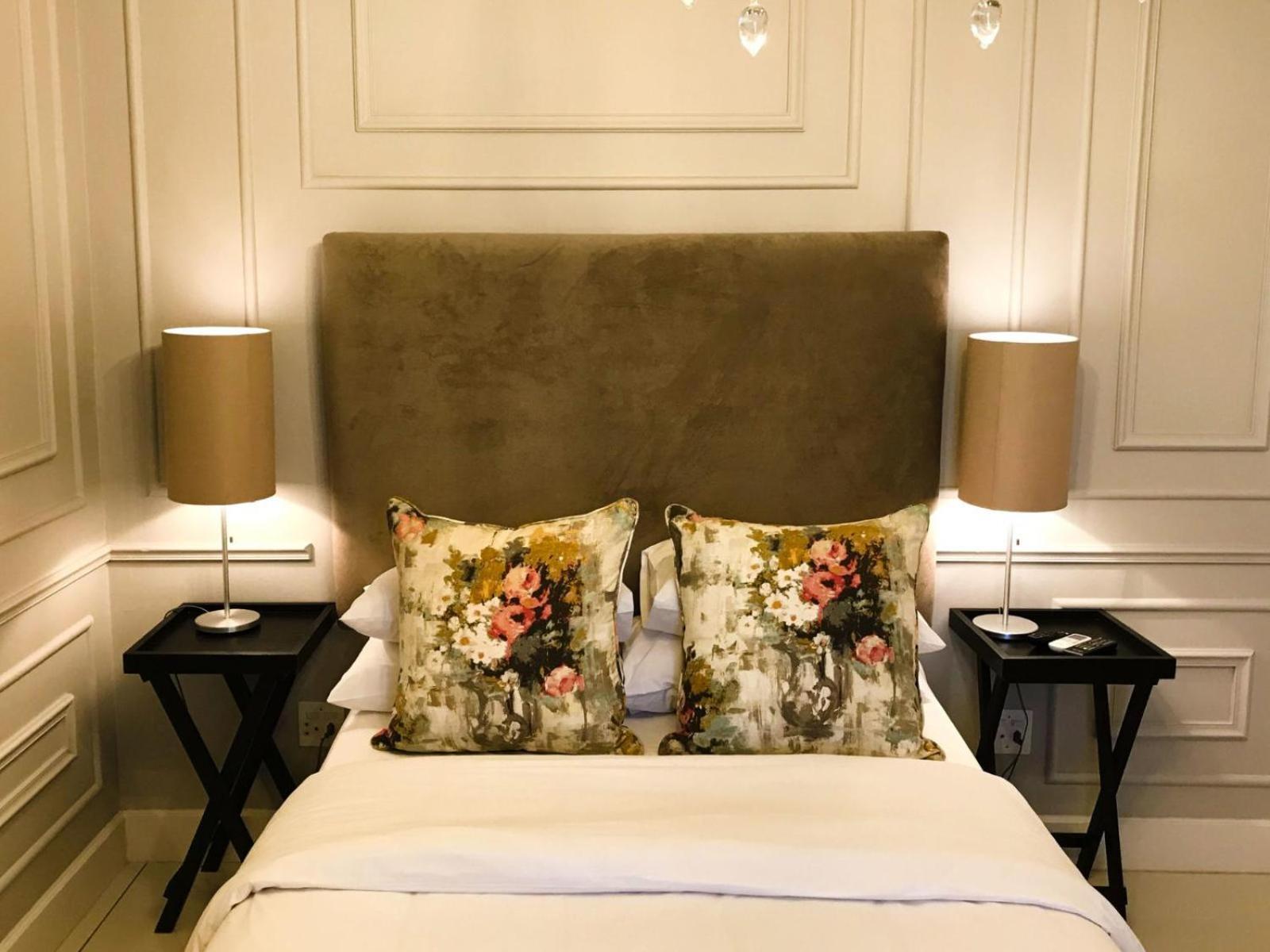 The Duke Of Bedford Hotel Cameră foto