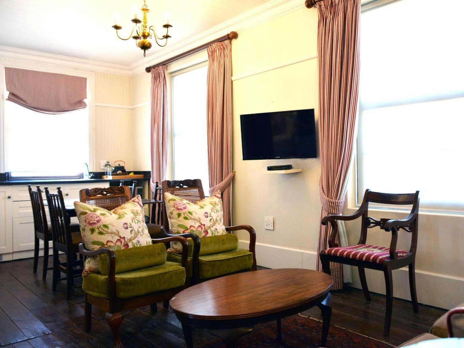 The Duke Of Bedford Hotel Cameră foto