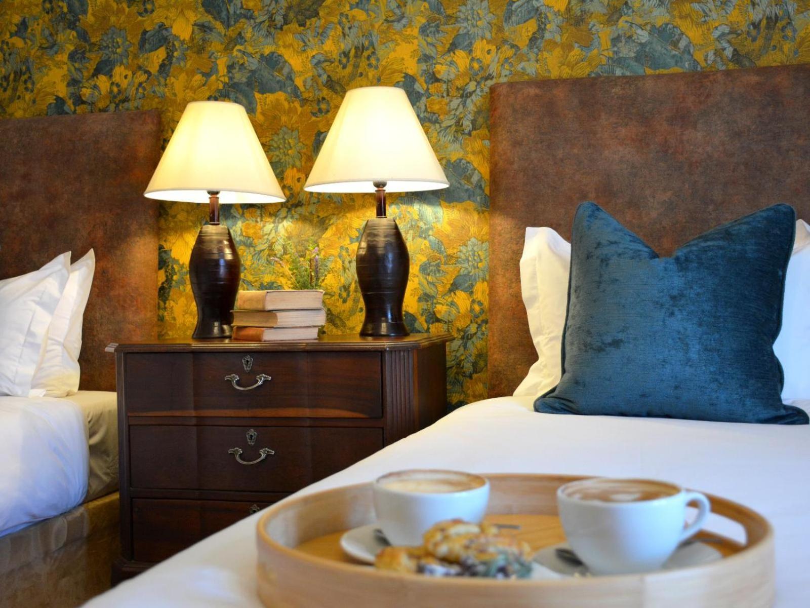 The Duke Of Bedford Hotel Cameră foto