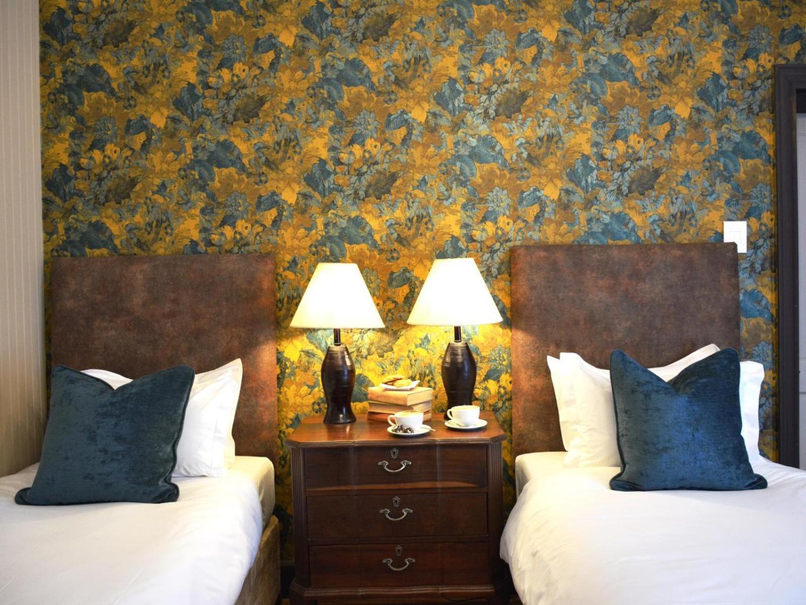The Duke Of Bedford Hotel Cameră foto