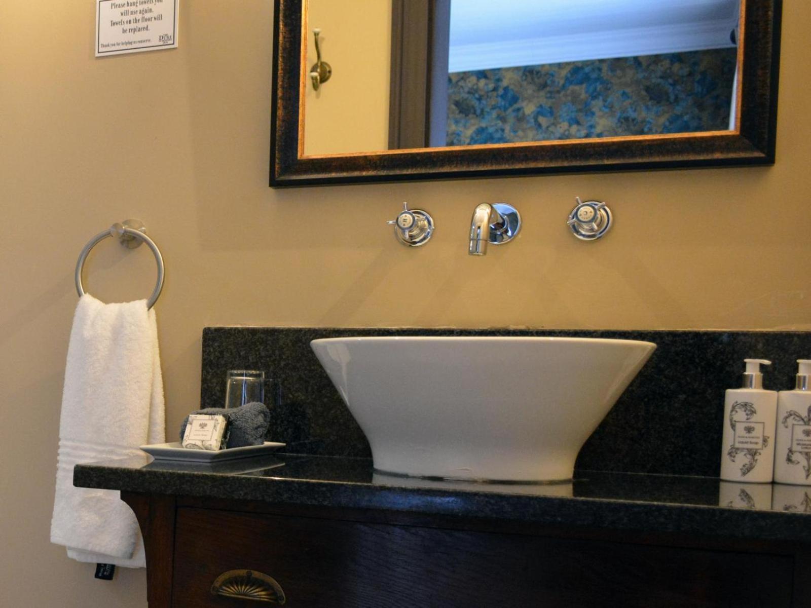 The Duke Of Bedford Hotel Cameră foto